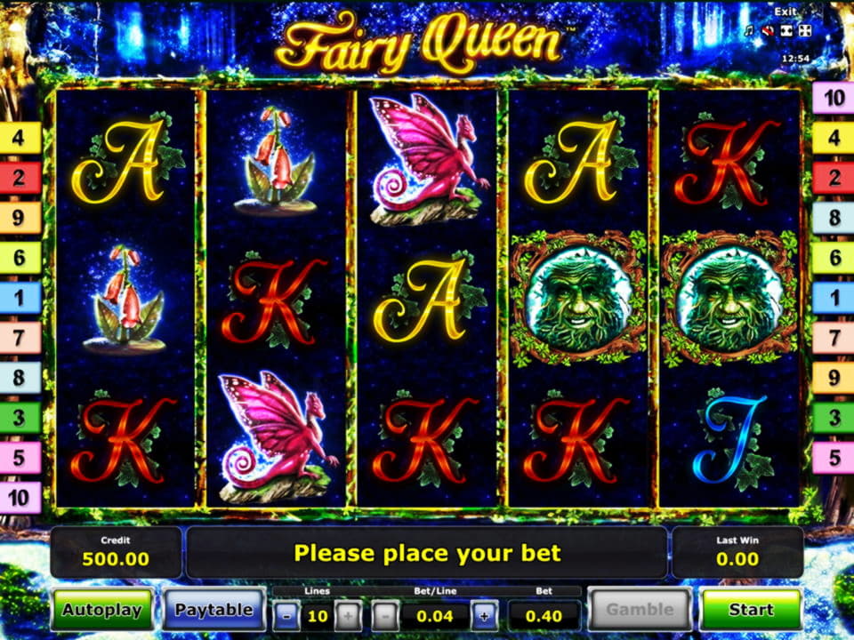 €3830 No deposit at Vegas Hero Casino