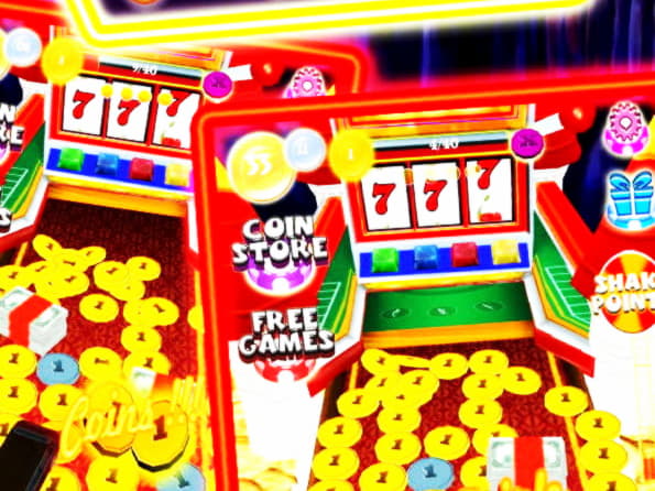 EURO 690 Free Casino Tournament at Betway Casino