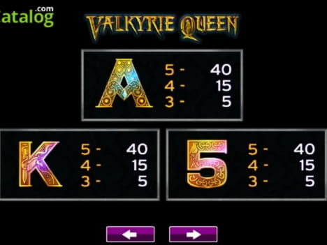 €970 Tournament at BGO Casino