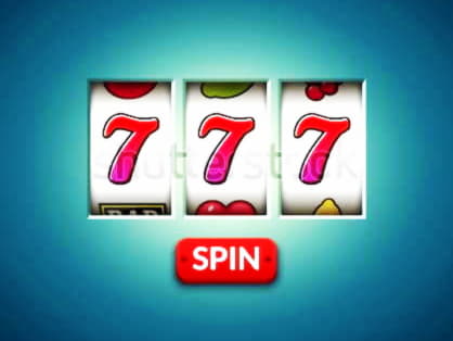 $455 free casino chip at Wink Slots Casino