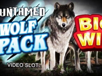 Eur 810 Casino Tournament at Party Casino