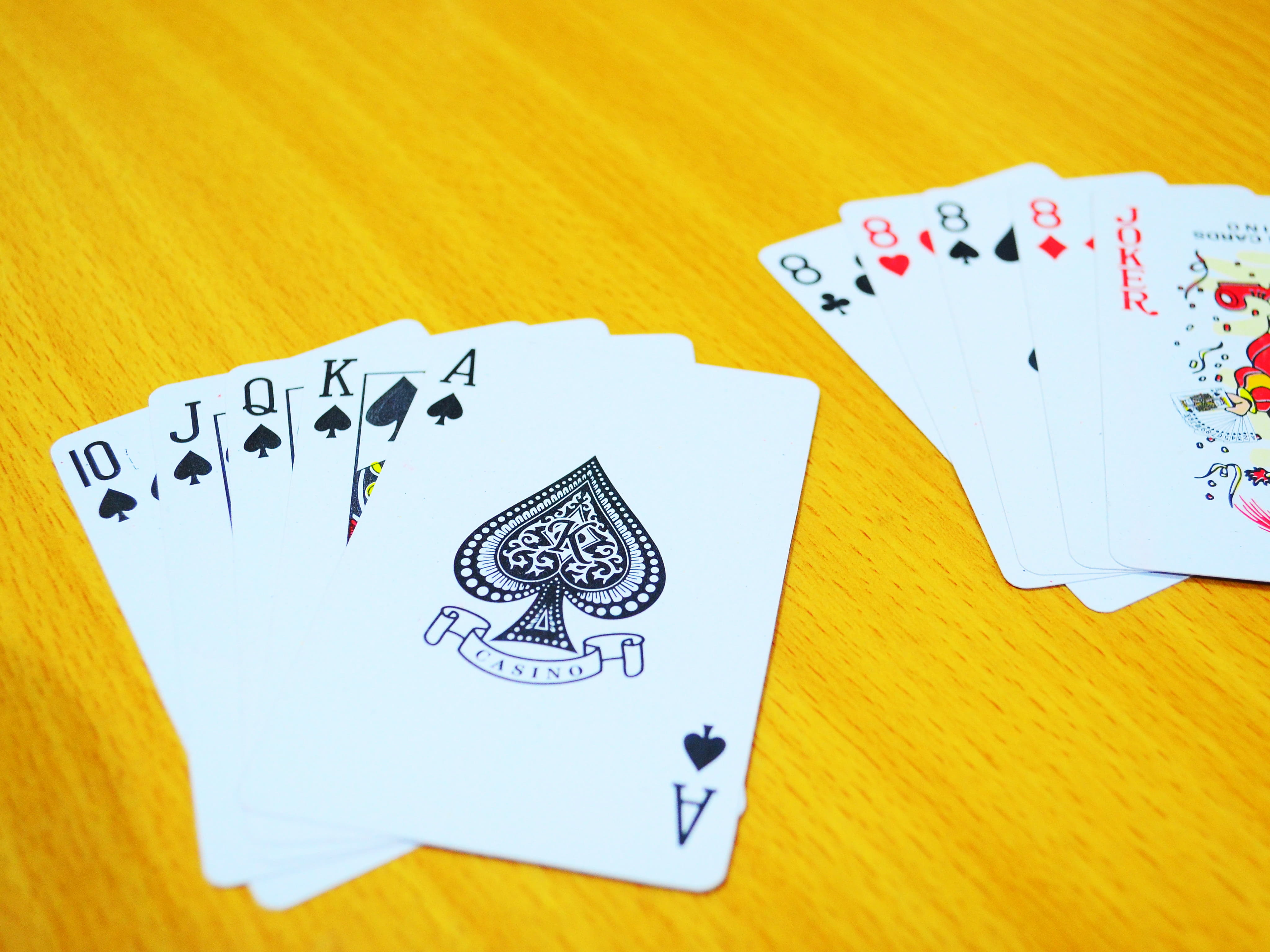 275 Free Spins Casino at Party Casino