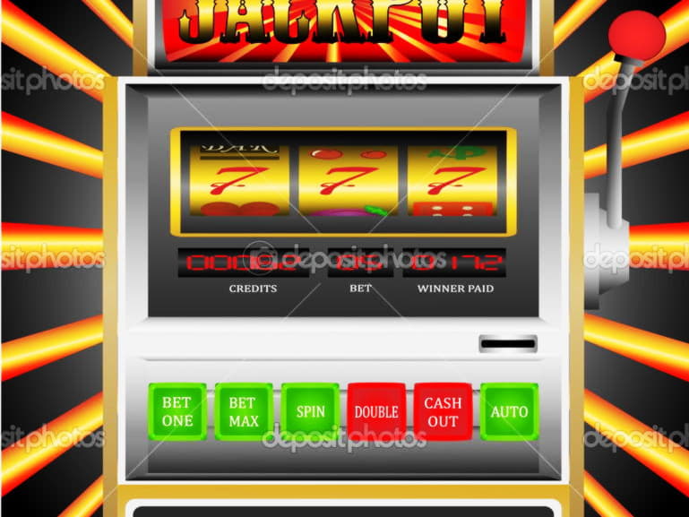 Eur 190 Daily freeroll slot tournament at Net Bet Casino