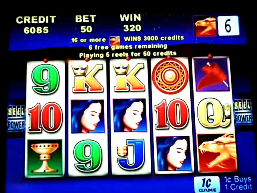 460% Best signup bonus casino at Betway Casino