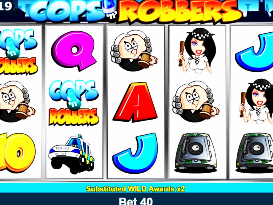 145 Free Spins at Bet At Home Casino