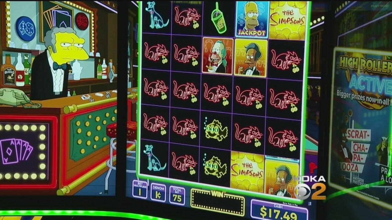 575% Signup Casino Bonus at Leo Dubai Casino