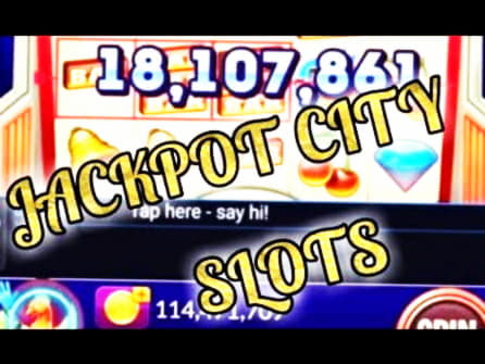 360% Casino match bonus at Vegas Hero Casino