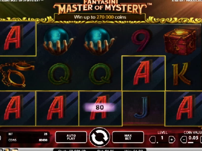 55 Free spins casino at Bet At Home Casino