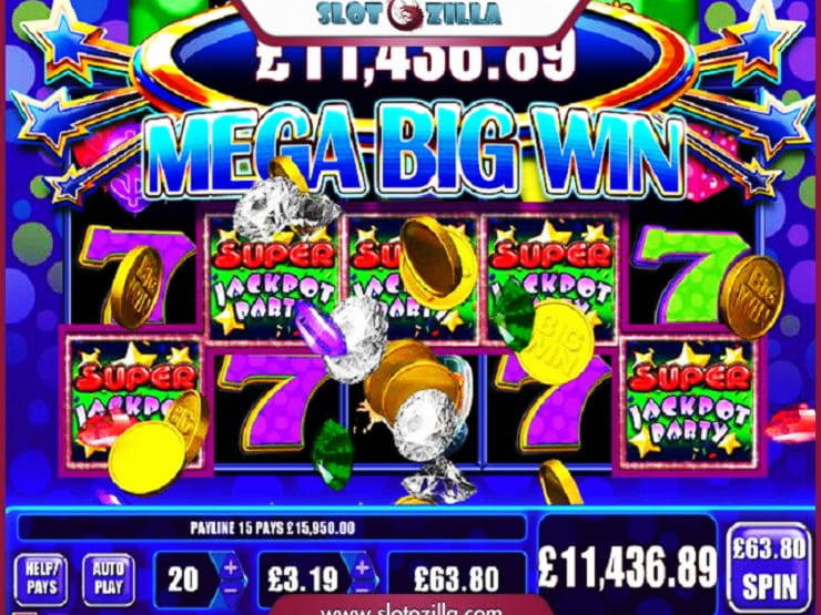 €555 free chip at Bet At Home Casino