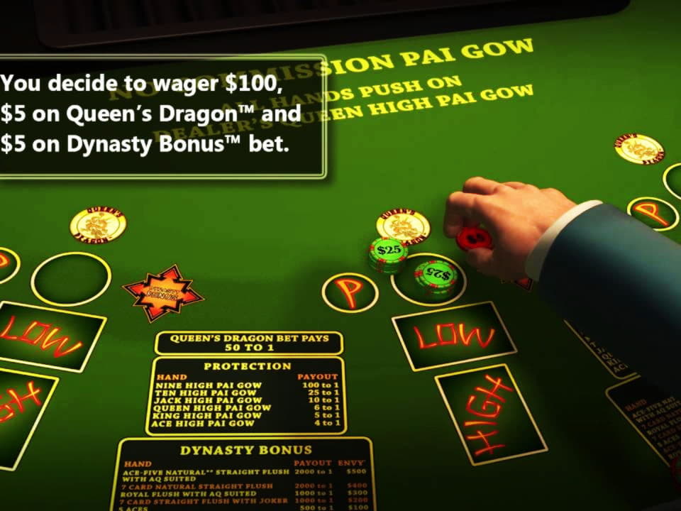 Eur 1295 no deposit bonus code at Mansion Casino