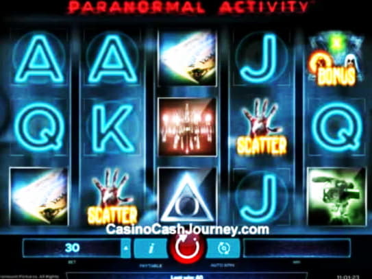 880% Deposit Match Bonus at Casino Heroes