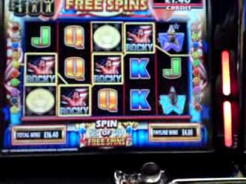 ﻿$4220 NO DEPOSIT at Genesis Casino