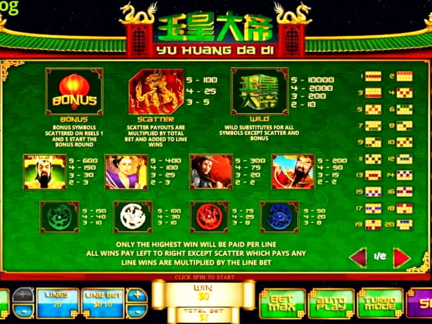 45 free spins casino at Wink Slots Casino