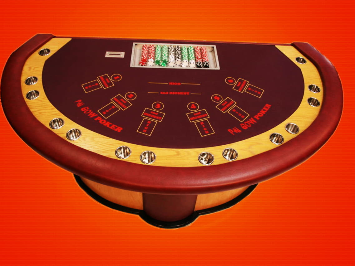 €4860 No Deposit Bonus Casino at Spinland Casino