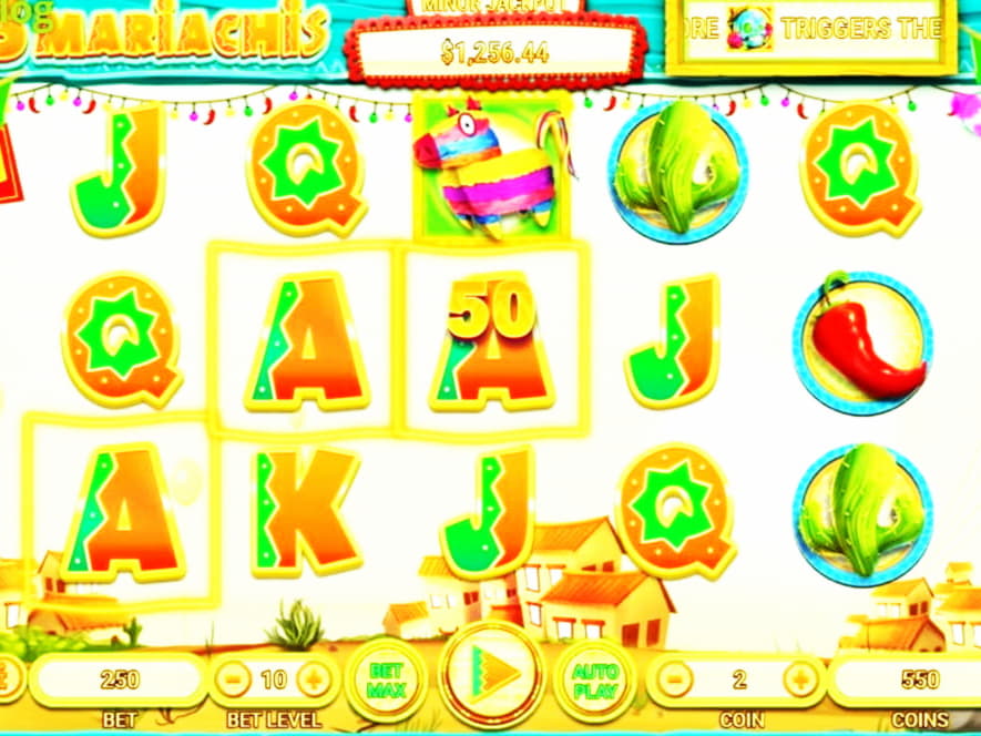 €50 FREE CHIP at bWin Casino