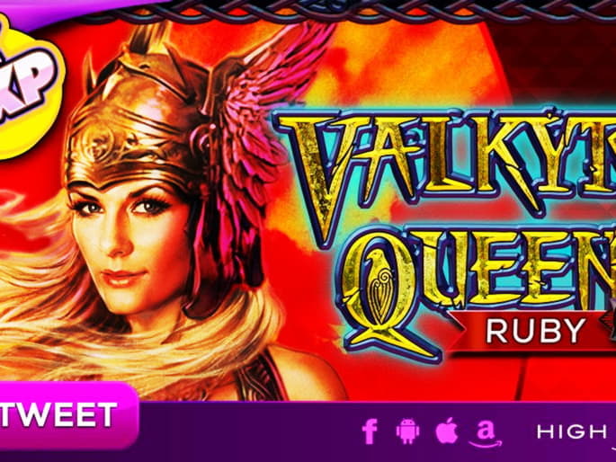 Eur 1085 no deposit bonus code at Super Lines Casino