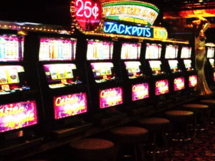 390% No Rules Bonus! at BGO Casino