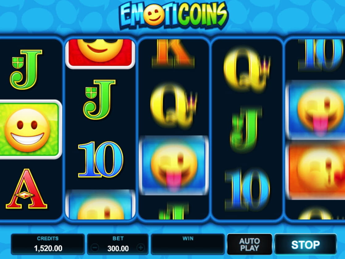 155 FREE Spins at bWin Casino