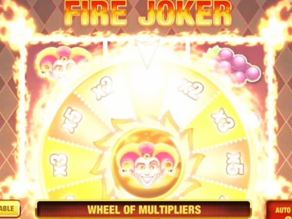 55% Best Signup Bonus Casino at Tony Bet Casino