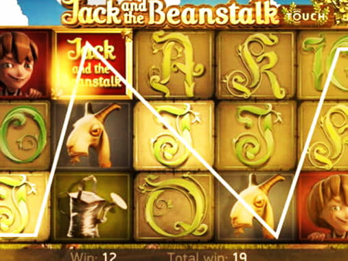 45 Free casino spins at Vegas Hero Casino