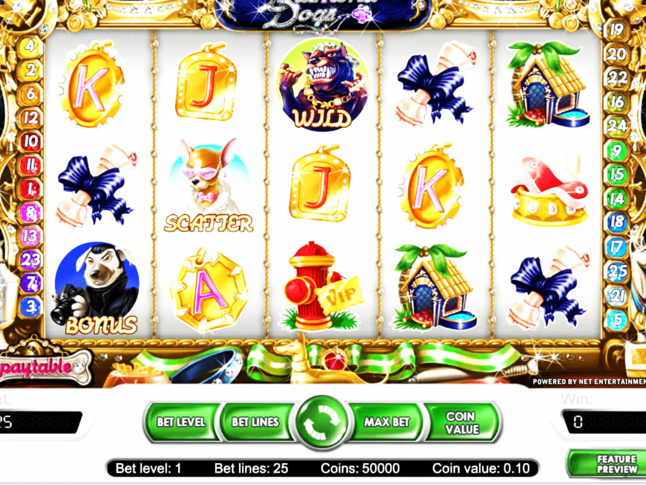 435% Best signup bonus casino at Leo Dubai Casino