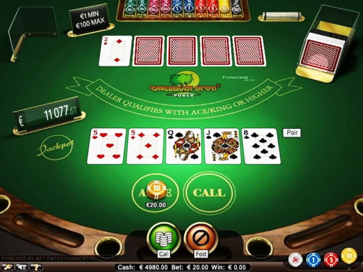 650% Deposit Match Bonus at Leo Dubai Casino