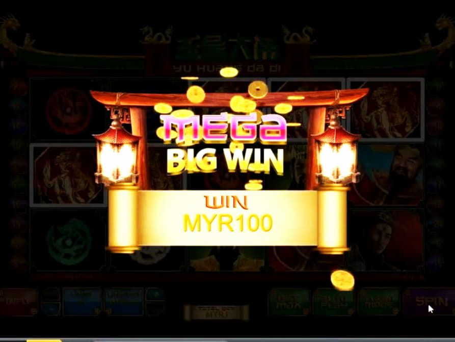 275 free spins no deposit at LV Bet Casino