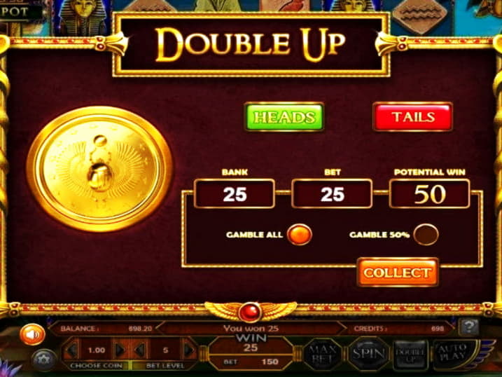€1550 No deposit at Mr. Win Casino