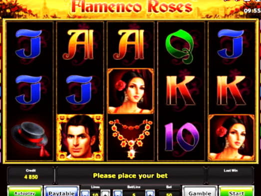 Eur 305 Free Money at Mr. Win Casino