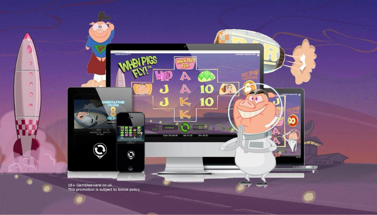 975% Match Bonus Casino at Bet At Home Casino
