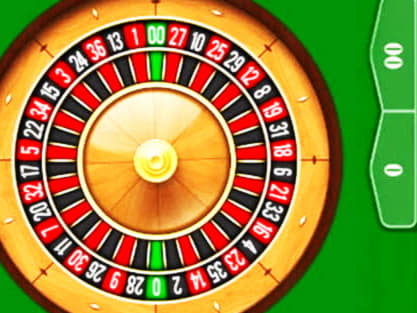 EUR 3100 NO DEPOSIT BONUS CODE at Casino-X