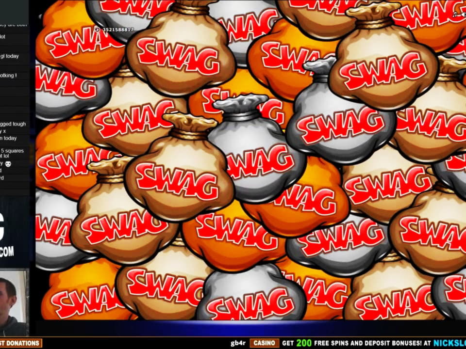 785% Casino match bonus at All Slots Casino