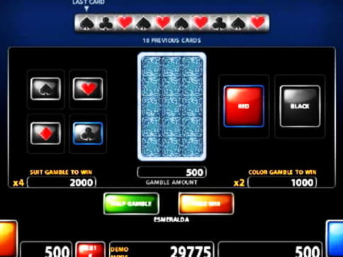 €1050 NO DEPOSIT BONUS at Party Casino