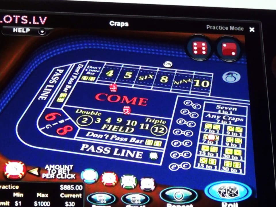 $3585 No deposit bonus at Casino Heroes