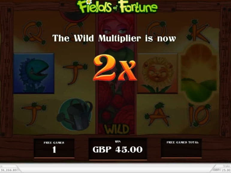 Eur 4295 No Deposit Bonus Code at Bet At Home Casino