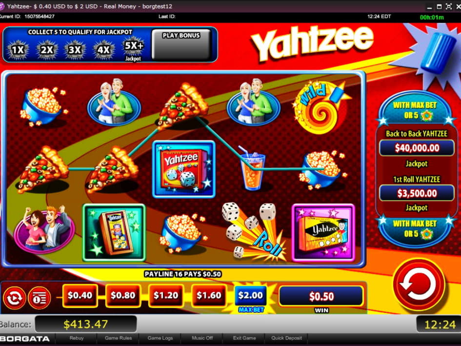 85 Free spins no deposit casino at Mega Casino