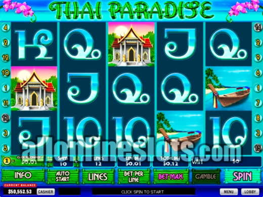 £120 Mobile freeroll slot tournament at Mega Casino