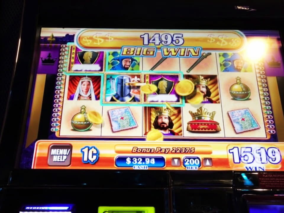 EUR 655 Tournament at Rizk Casino