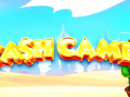 €980 Mobile freeroll slot tournament at Casino-X
