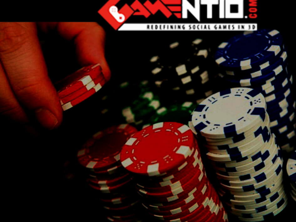€1205 NO DEPOSIT BONUS CASINO at Mansion Casino