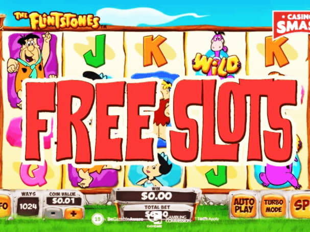 EUR 66 no deposit bonus casino at Get Lucky Casino