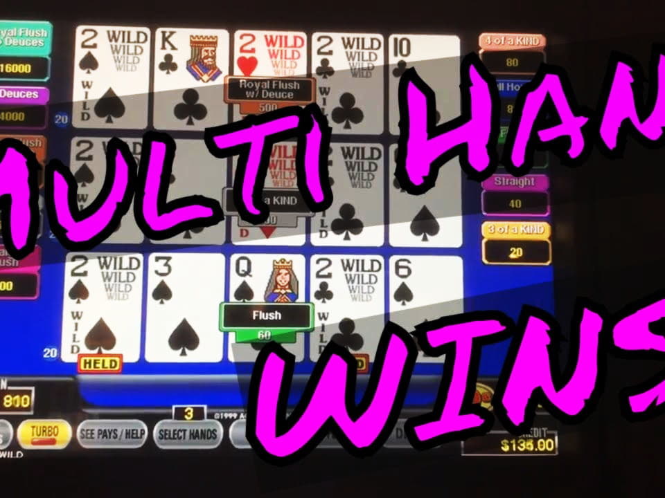 €485 Free Chip Casino at Rizk Casino