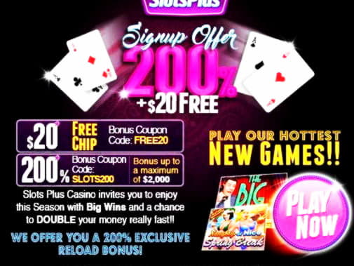 890% Match bonus casino at Joy Casino