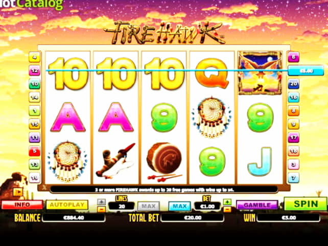 £60 Free Cash at Casino-X