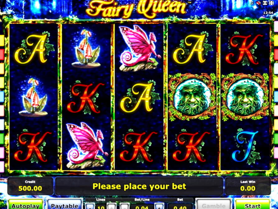 ﻿$4945 No Deposit Bonus Code at Come On Casino