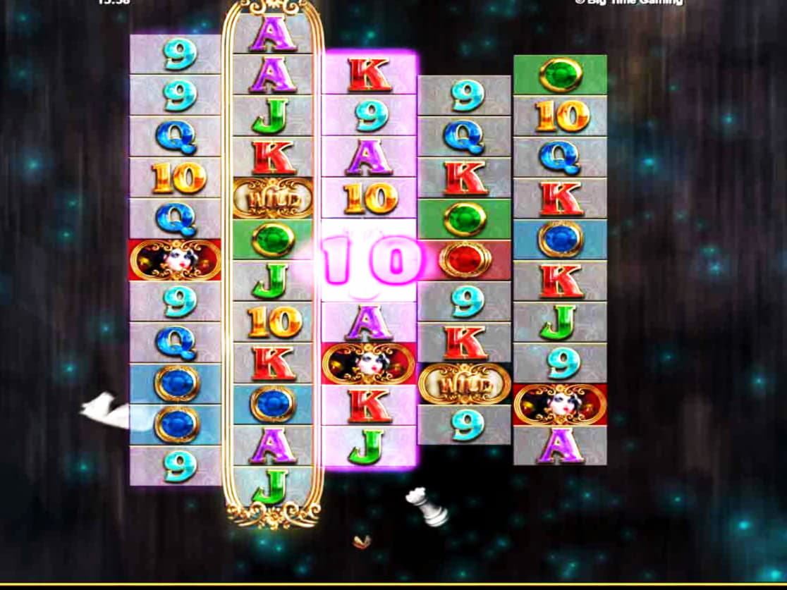 EURO 350 FREE Chip Casino at Tony Bet Casino