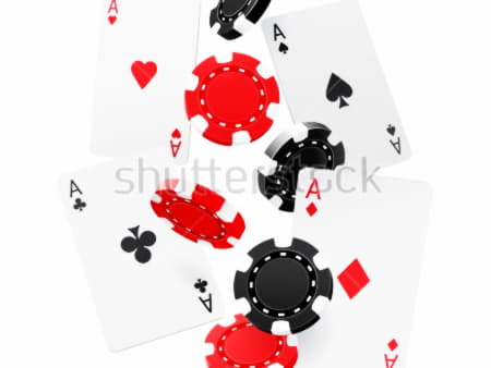 €515 NO DEPOSIT BONUS at BGO Casino