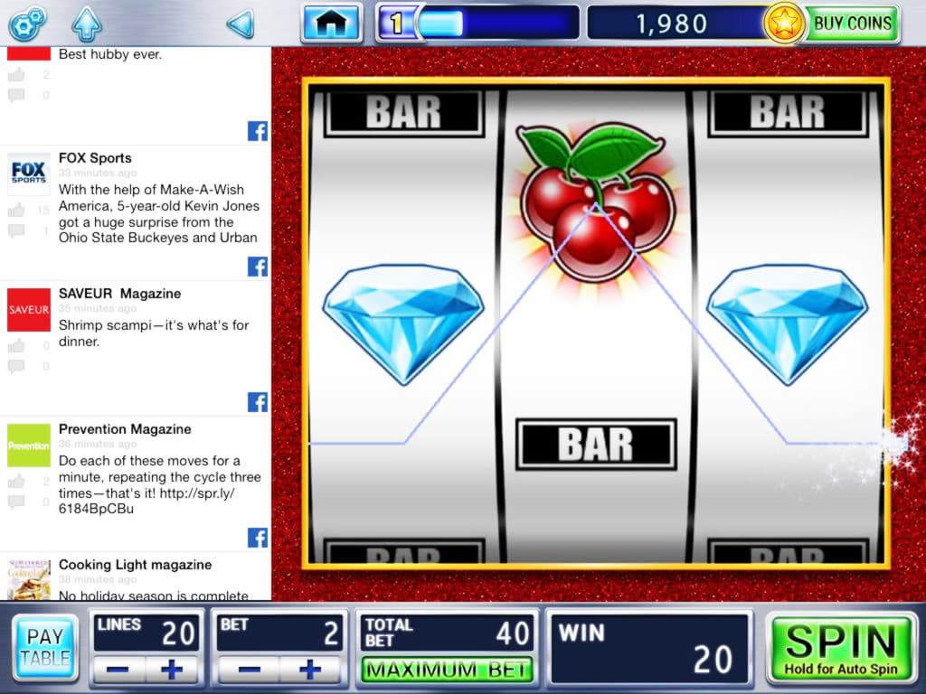€650 Free Casino Tournament at Get Lucky Casino