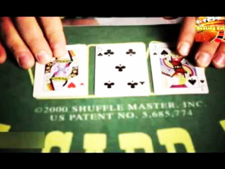 205 Free Spins right now at Casino-X