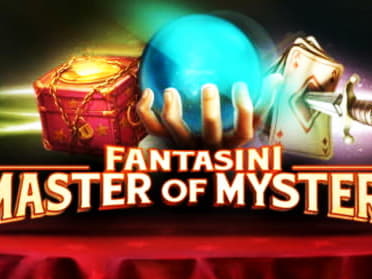 $4925 No deposit casino bonus at Come On Casino